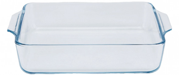Формы для выпечки KELLI KL-3214