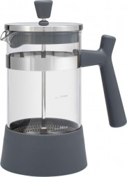 Френч-пресс TALLER TR-32319