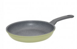 Сковорода RELICE RL-3203 28см