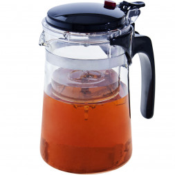 заварочный чайник MAYER&amp;BOCH 4026