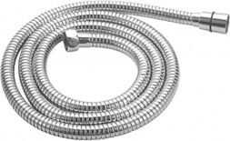 Шланг для душа GOTA ROCIO 940790 Шланг д/душа 150см имп.-имп. G94079 (40)