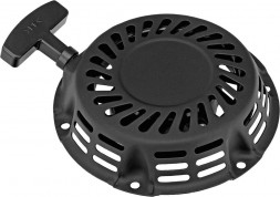 Стартер DENZEL Стартер для виброплиты VC12, VC30W Denzel 98027