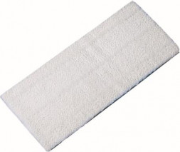 Насадка для швабры LEIFHEIT 56609 PICOBELLO S (super soft)