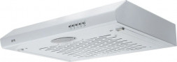 Вытяжка ORE Oliver 60L white (OLIVER60LW) ORE Oliver 60L white (OLIVER60LW)