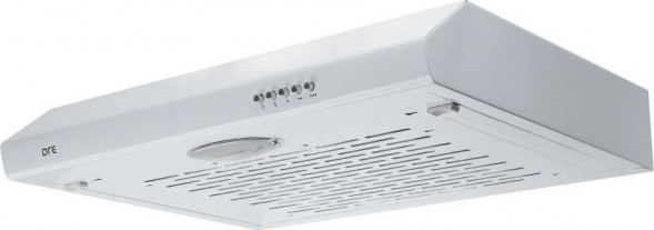 Вытяжка ORE Oliver 60L white (OLIVER60LW) ORE Oliver 60L white (OLIVER60LW)