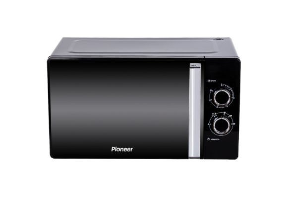 Микроволновая печь PIONEER MW361S (14480)