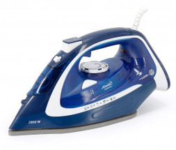 Утюг ATLANTA ATH-5578 (BLUE)