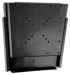 Кронштейн TRONE LPS 2120 для 15-32" черный