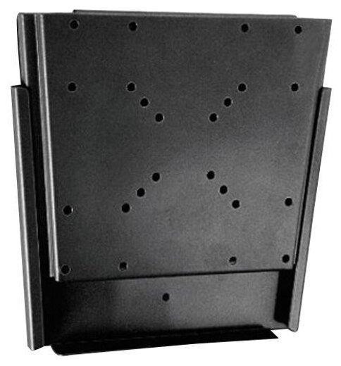 Кронштейн TRONE LPS 2120 для 15-32&quot; черный