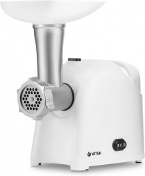 Мясорубка VITEK VT-3625