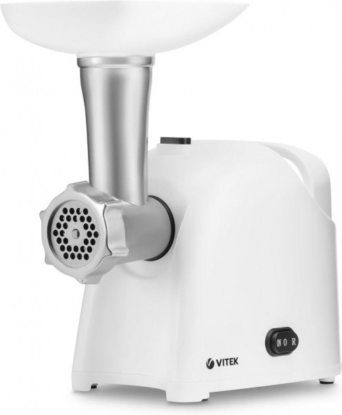 Мясорубка VITEK VT-3625