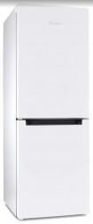 Холодильник INDESIT DS 3160 W