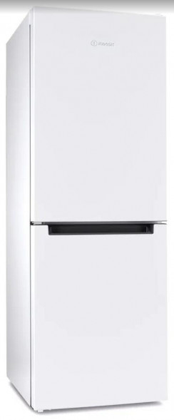 Холодильник INDESIT DS 3160 W