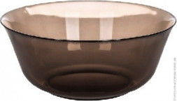 Посуда LUMINARC АМБЬЯНТЕ ЭКЛИПС салатник 24см (L5175) (6)