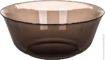 Посуда LUMINARC АМБЬЯНТЕ ЭКЛИПС салатник 24см (L5175) (6)