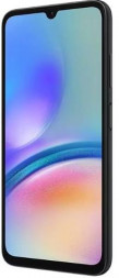Смартфон SAMSUNG Galaxy A16 4/128Gb Light Green arabic 2 (SM-A165FLGDCAC)
