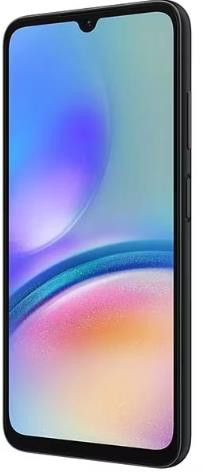 Смартфон SAMSUNG Galaxy A16 4/128Gb Light Green arabic 2 (SM-A165FLGDCAC)