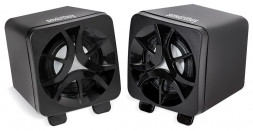 Акустика SMARTBUY (SBA-4750) ONE черный