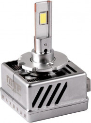 Лампа светодиодная MTF LIGHT MBD3S6 MTF LIGHT MBD3S6