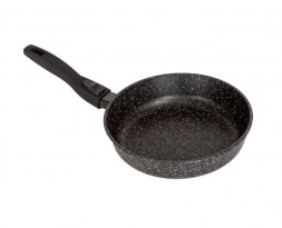 Сковорода OLIVETTI FP726LD Сковорода 26см