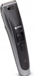 VITEK VT-2588