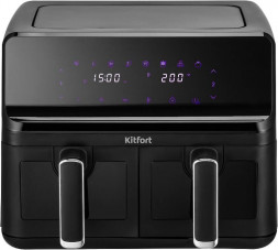 Аэрогриль KITFORT КТ-2265 KITFORT КТ-2265