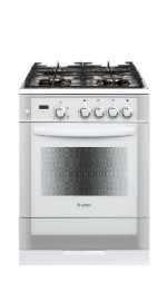 Газовая плита GEFEST 6500-03 0042