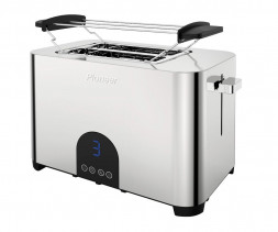 Тостеры PIONEER TS185