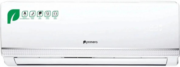 Сплит-система PRIMERA Lounge PRAW-07TENA3 PRIMERA Lounge PRAW-07TENA3