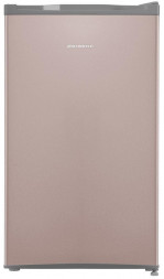 Холодильник MAUNFELD MFF83GD