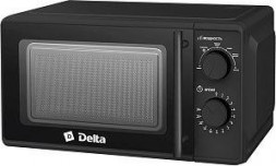 Микроволновая печь DELTA DL-85L20