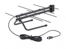 Антенна РЭМО (505016) BAS-5133-P МЕРКУРИЙ - 3.0 - пассивная