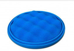 Аксессуары д/пылесосов KOMFORTER FSM-15