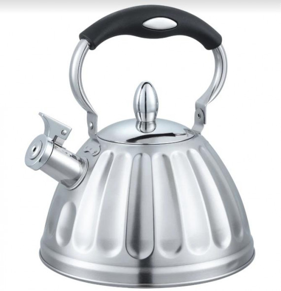 ALBERG AL-3063