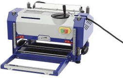 Станок рейсмусовый BELMASH PB-2000/330 S305A