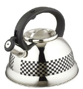 Посуда KELLI KL- 4300 3,0л