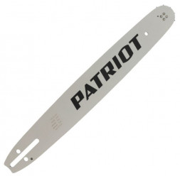 Шины PATRIOT 867131458 P158SLBK095 Шины