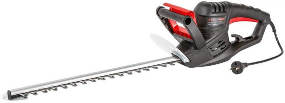 Кусторез P.I.T. Кусторез электрич. PHE450-C (500Вт, 1700ход/мин, длина ножей 450мм) P.I.T. Кусторез электрич. PHE450-C (500Вт, 1700ход/мин, длина ножей 450мм)