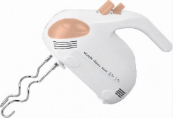 Миксер VICONTE VC-353 Patrice