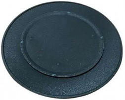 Крышка горелки быстрого действ PS20037-00-005 GEFEST PS20037-00-005 Крышка горелки быстрого действ (БГА)