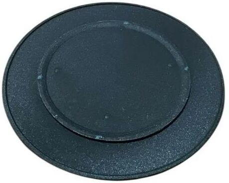 Крышка горелки быстрого действ PS20037-00-005 GEFEST PS20037-00-005 Крышка горелки быстрого действ (БГА)
