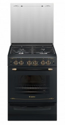 Плита газовая GEFEST 6100-02 0183