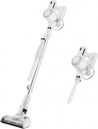 Пылесос вертикальный KITFORT КТ-5117