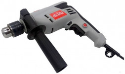 Дрель ударная РЕСАНТА ДУ-15/680
