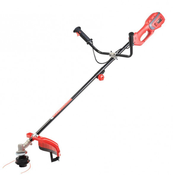 Триммер MAXCUT 025300148 MCE 148 Триммер электрический