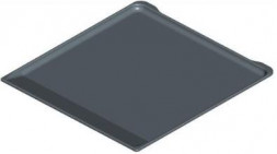 Зап.часть GEFEST Противень 3100.00.0.057