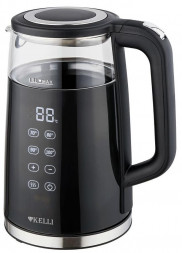 Чайник электрический KELLI KL-1378