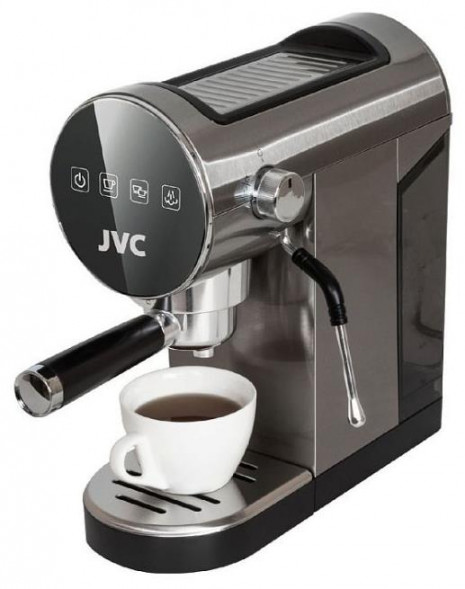 Кофеварка JVC JK-CF30