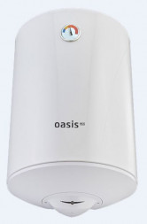 Водонагреватель накопительный электрический OASIS Eco ER-80