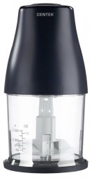 Чоппер CENTEK CT-1398